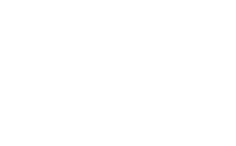 David Auto